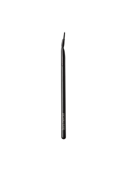 Laura Mercier Angled Eyeliner Brush, 