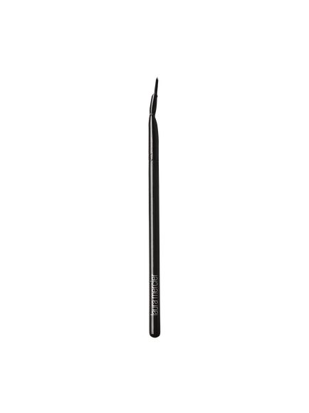 Laura Mercier Angled Eyeliner Brush, 