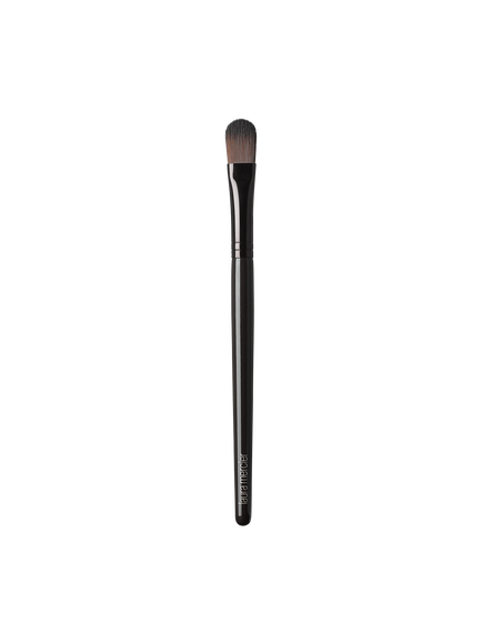 Laura Mercier Camouflage Powder Brush, 