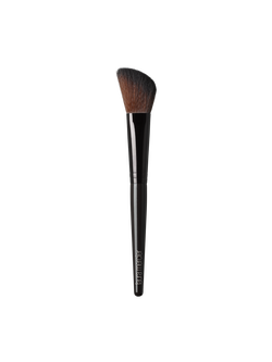 Laura Mercier Angled Cheek Colour Brush, 