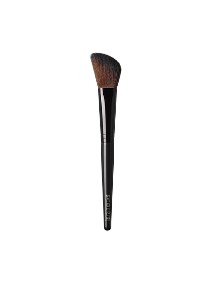 Laura Mercier Angled Cheek Colour Brush, 