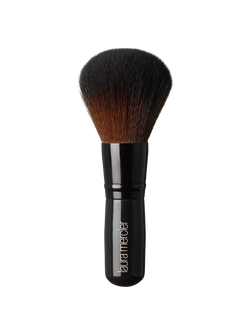 Laura Mercier Bronzer Brush, 