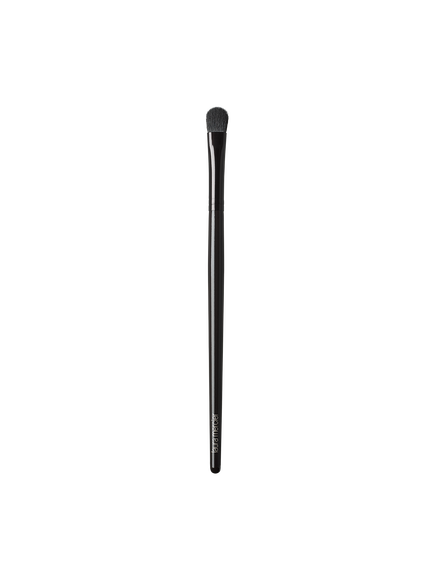 Laura Mercier Eye Colour Brush, 