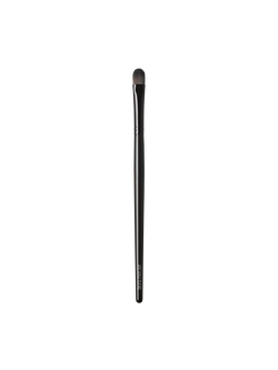 Laura Mercier Creme Eye Colour Brush, 