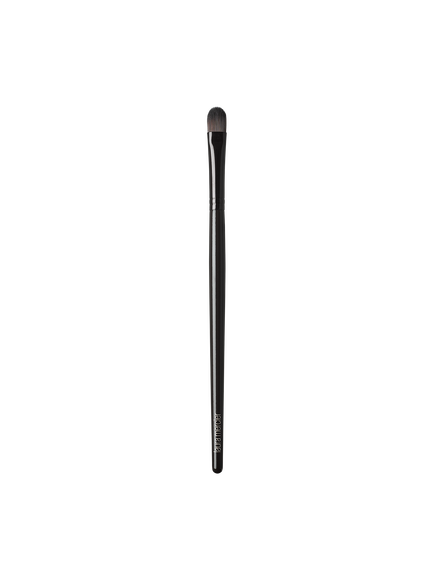 Laura Mercier Creme Eye Colour Brush, 
