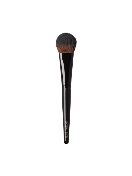 Laura Mercier Cheek Colour Brush, 