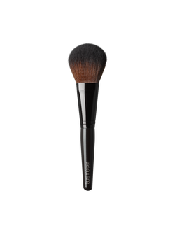 Laura Mercier Powder Brush, 