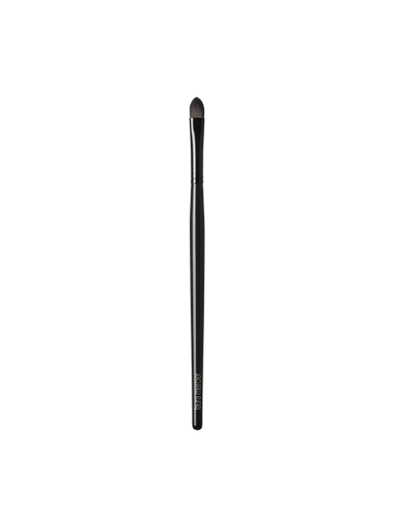 Laura Mercier Crème Eye Detail Brush, 