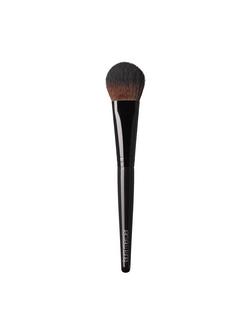 Laura Mercier Creme Cheek Colour Brush, 