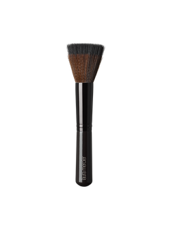 Laura Mercier Finishing Brush, 