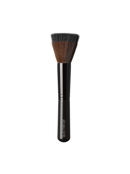 Laura Mercier Finishing Brush, 