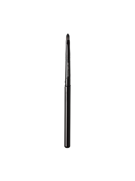 Laura Mercier Lip Colour Brush, 