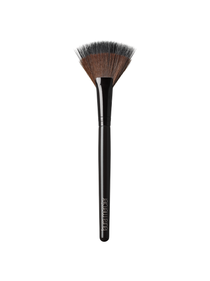 Laura Mercier Fan Powder Brush, 