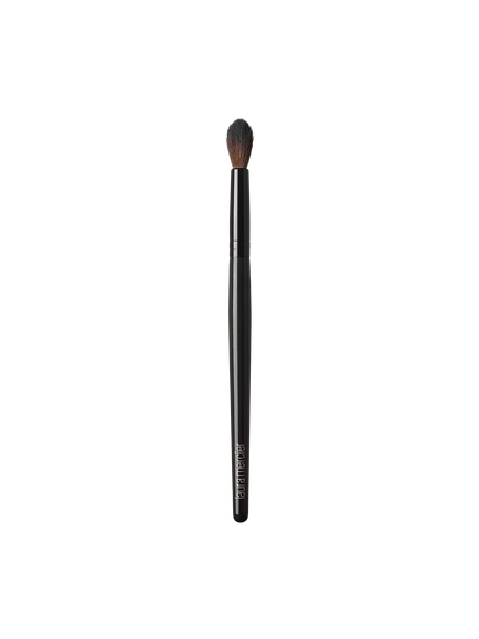 Laura Mercier Finishing Pony Tail Brush, 