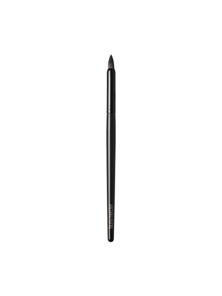 Laura Mercier Smokey Eyeliner Brush, 
