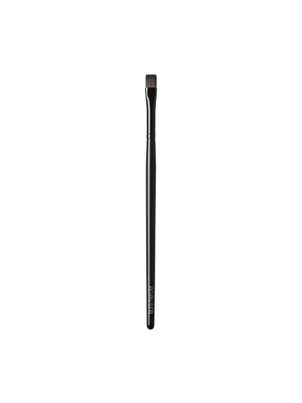 Laura Mercier Flat Eye Liner Brush, 