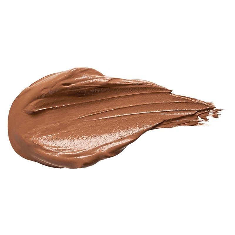 Product image 4 of 4, which shows Urban Decay All Nighter Waterproof Full-Coverage Concealer, Deep Neutral