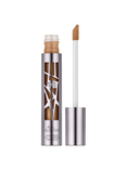 Urban Decay All Nighter Waterproof Full-Coverage Concealer