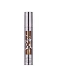 Urban Decay All Nighter Waterproof Full-Coverage Concealer