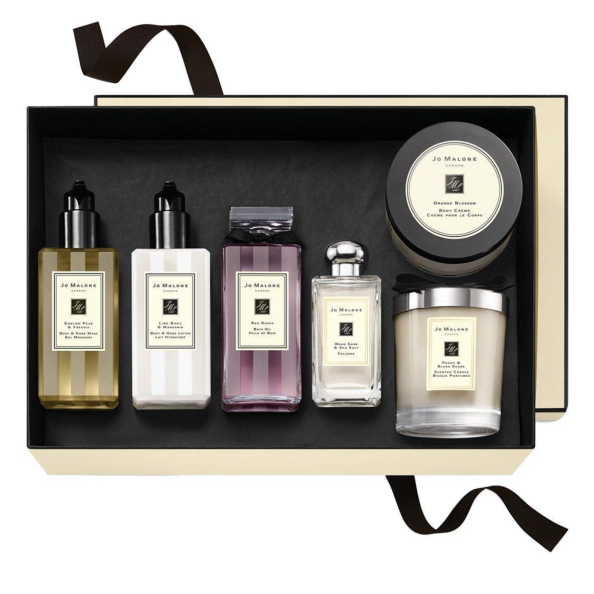 Jo Malone BUNDLE PRIVATE top