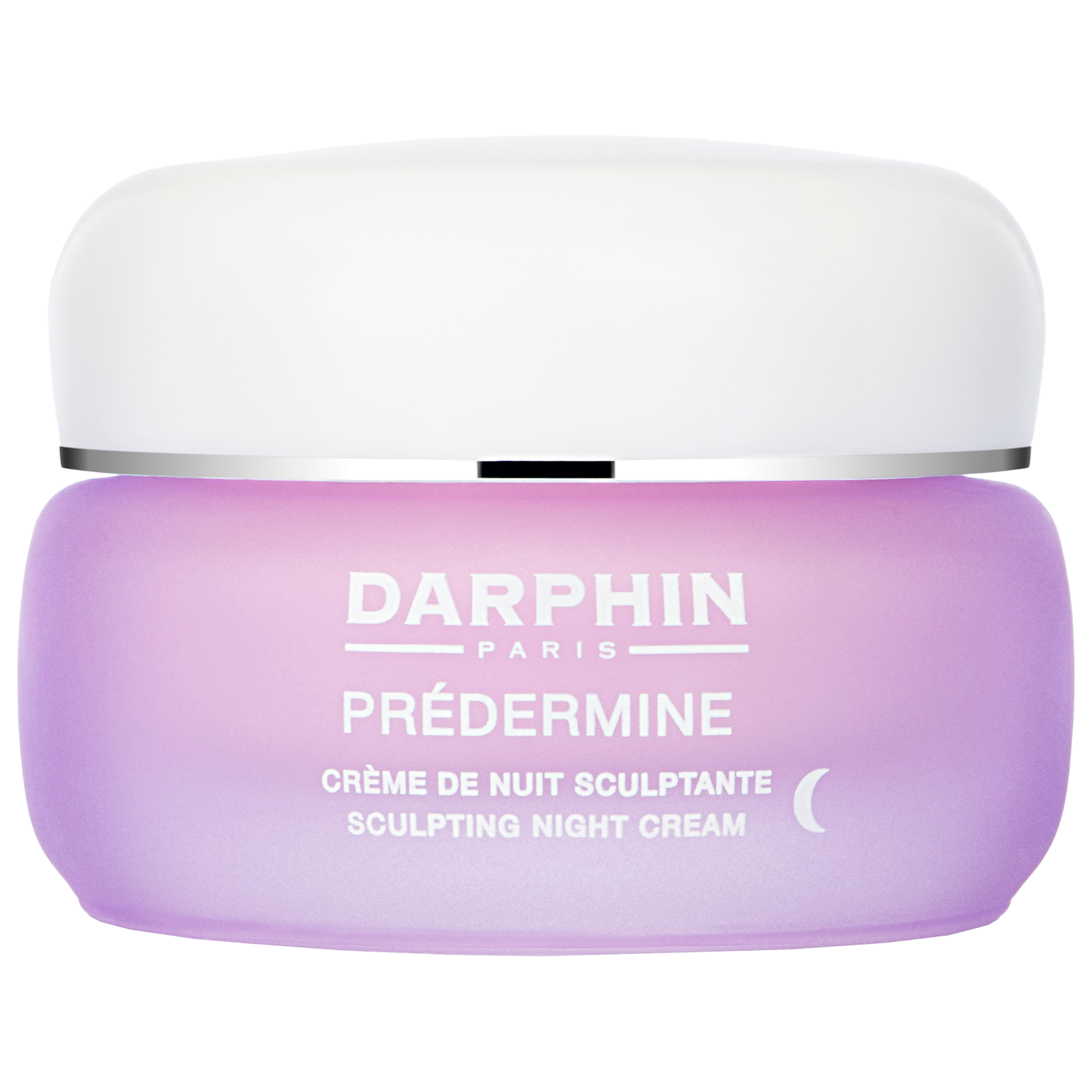Darphin Predermine Sculpting Night Cream, 50ml