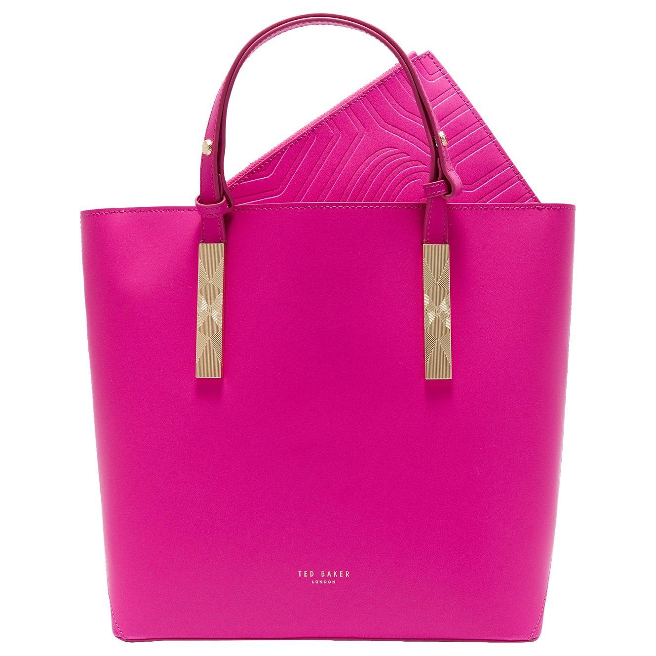 Ted baker bags sale john lewis sale