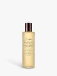 Fresh Kombucha Treatment Essence, 150ml