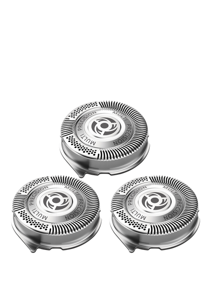 Philips SH50/50 Series 5000 Shaving Heads, 