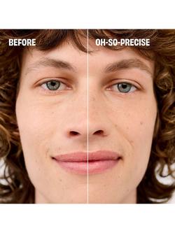 Benefit Precisely, My Brow Pencil Mini 1.5mm-Tip Ultra-Fine Eyebrow Pencil - view 2, 3