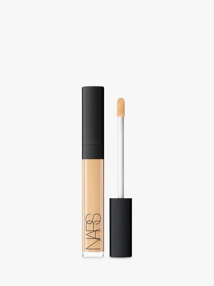 NARS Radiant Creamy Concealer, Café Con Leche