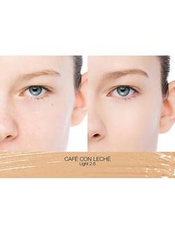 NARS Radiant Creamy Concealer - view 2, Café Con Leche