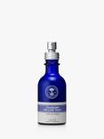 Neal's Yard Remedies Goodnight Pillow Mist, 45ml