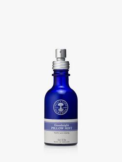Neal's Yard Remedies Goodnight Pillow Mist, 45ml, 