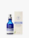 Neal's Yard Remedies Goodnight Pillow Mist, 45ml