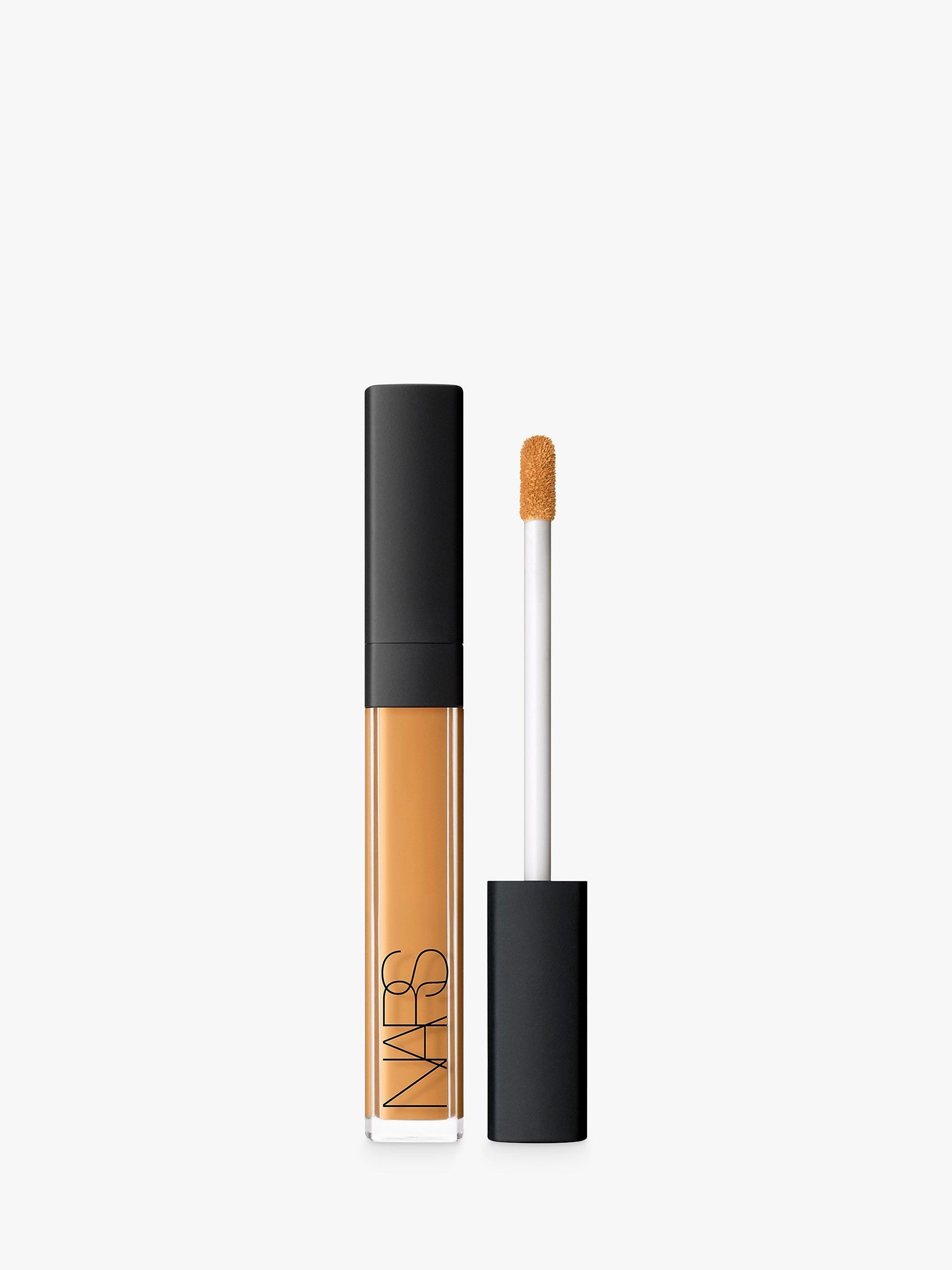 NARS Radiant Creamy Concealer, Walnut