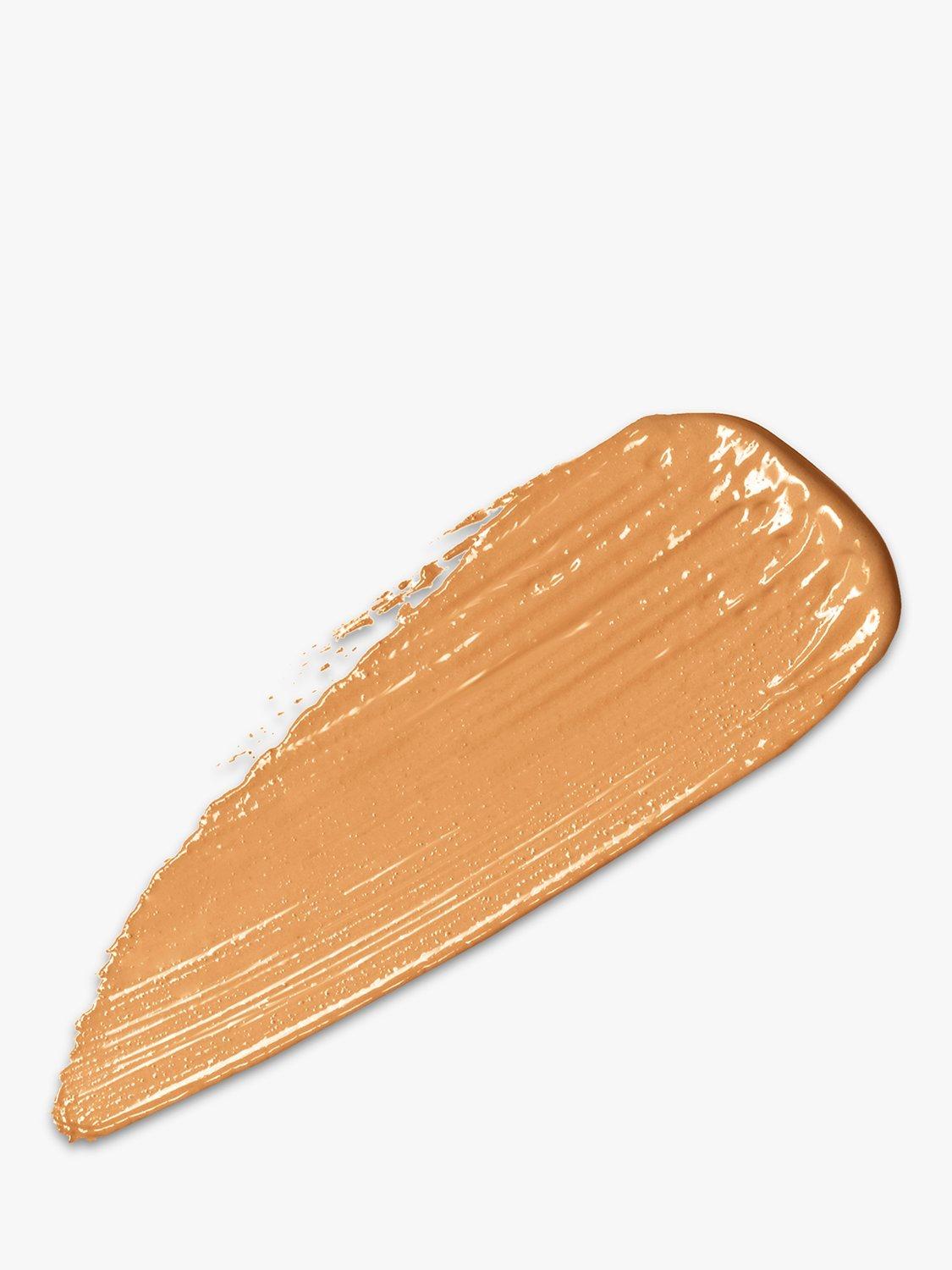 NARS Radiant Creamy Concealer, Walnut