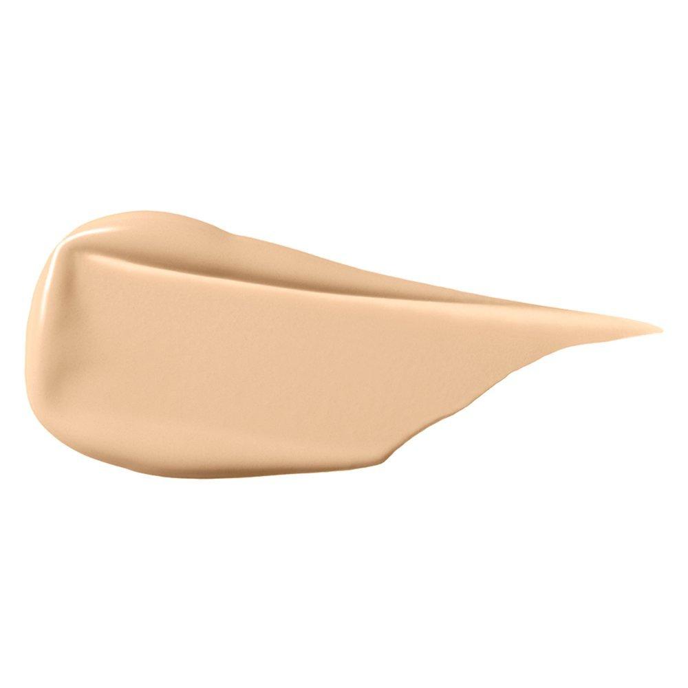 Product image 4 of 8, which shows NARS Natural Radiant Longwear Foundation, Deauville