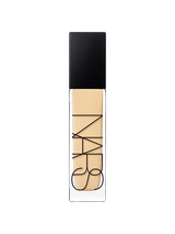 NARS Natural Radiant Longwear Foundation