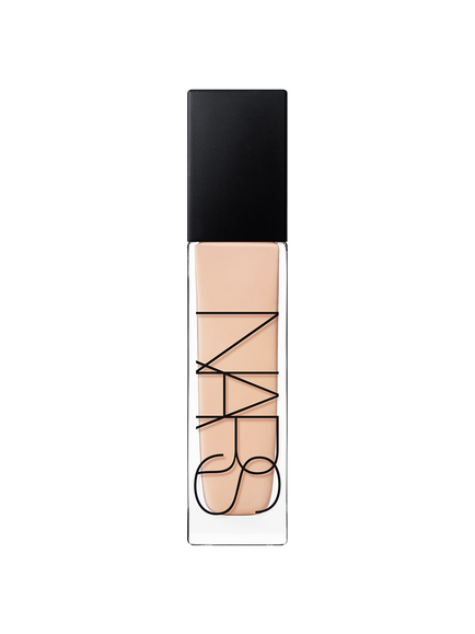 NARS Natural Radiant Longwear Foundation, Oslo
