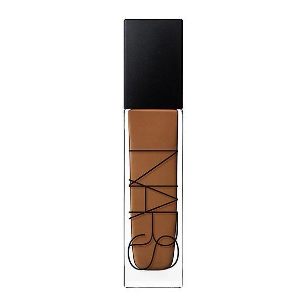 Product image 1 of 8, which shows NARS Natural Radiant Longwear Foundation, Mali