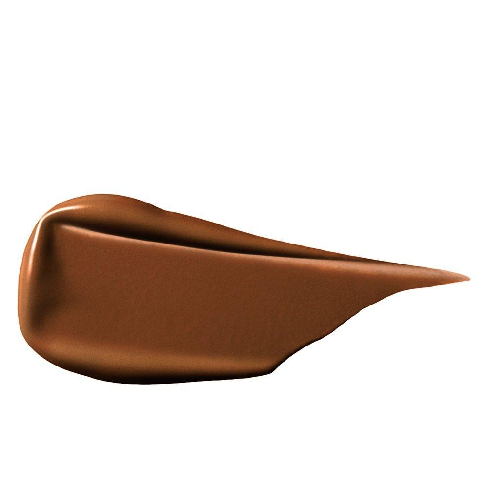 Product image 4 of 8, which shows NARS Natural Radiant Longwear Foundation, Mali