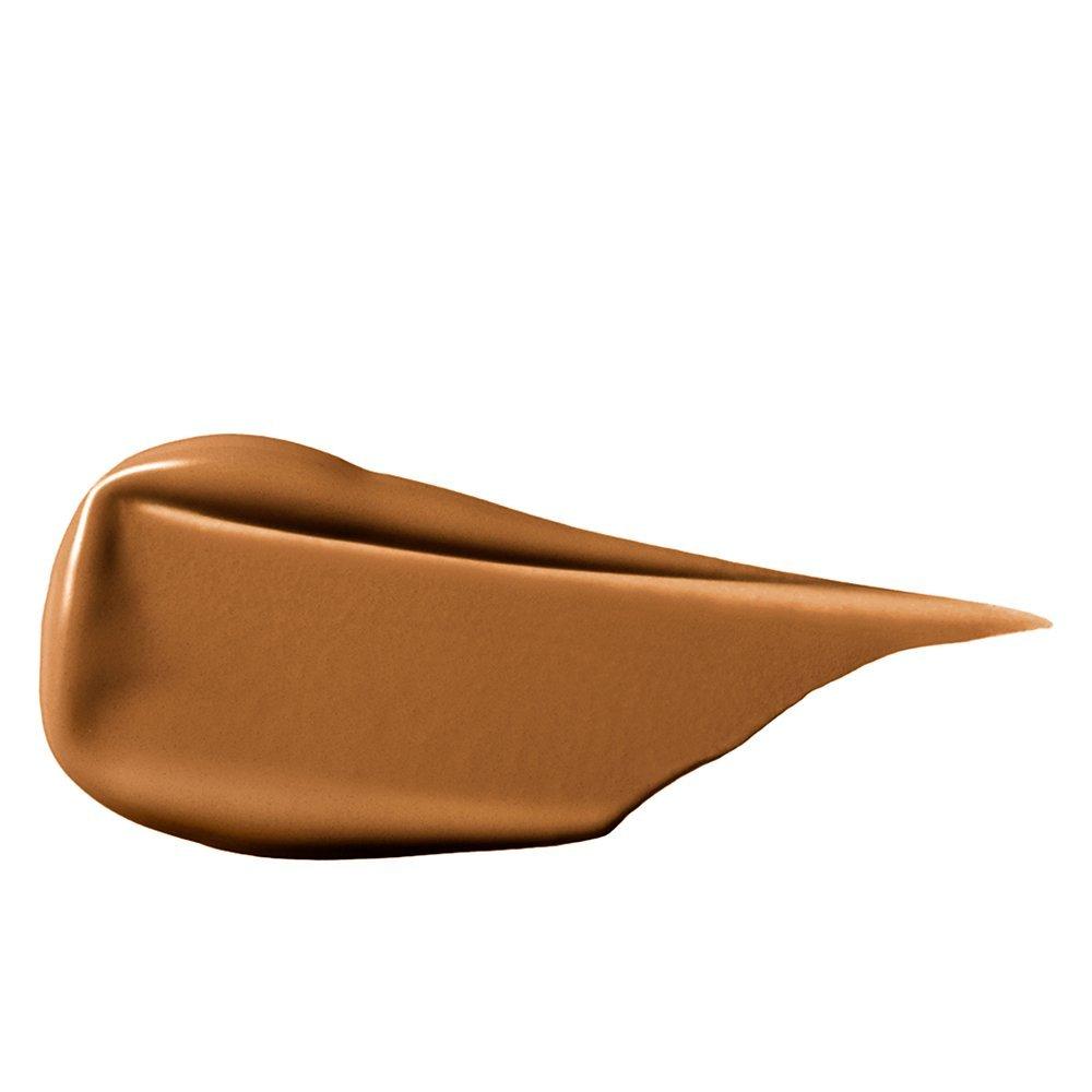 Product image 4 of 8, which shows NARS Natural Radiant Longwear Foundation, New Caledonia
