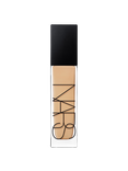 NARS Natural Radiant Longwear Foundation