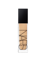 NARS Natural Radiant Longwear Foundation