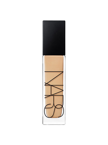 NARS Natural Radiant Longwear Foundation, Neutrals