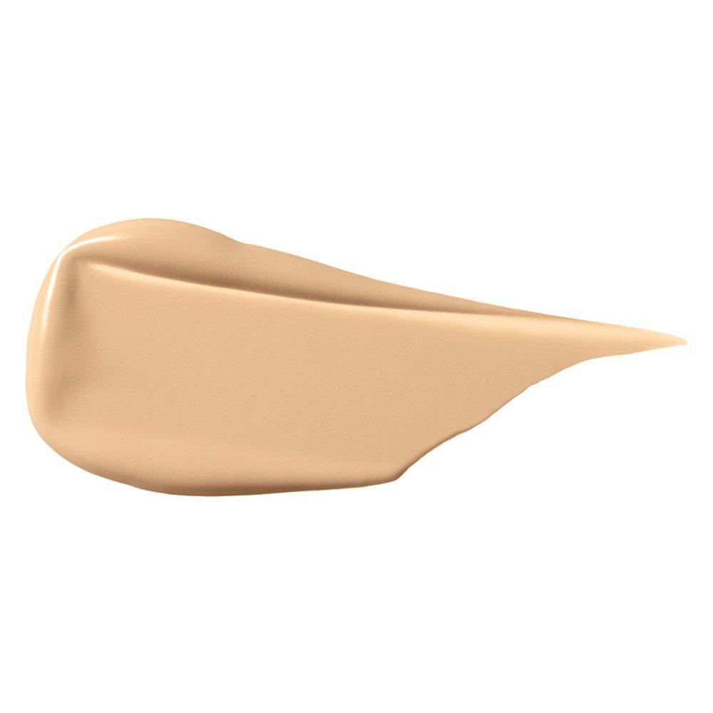 Product image 4 of 8, which shows NARS Natural Radiant Longwear Foundation, Punjab