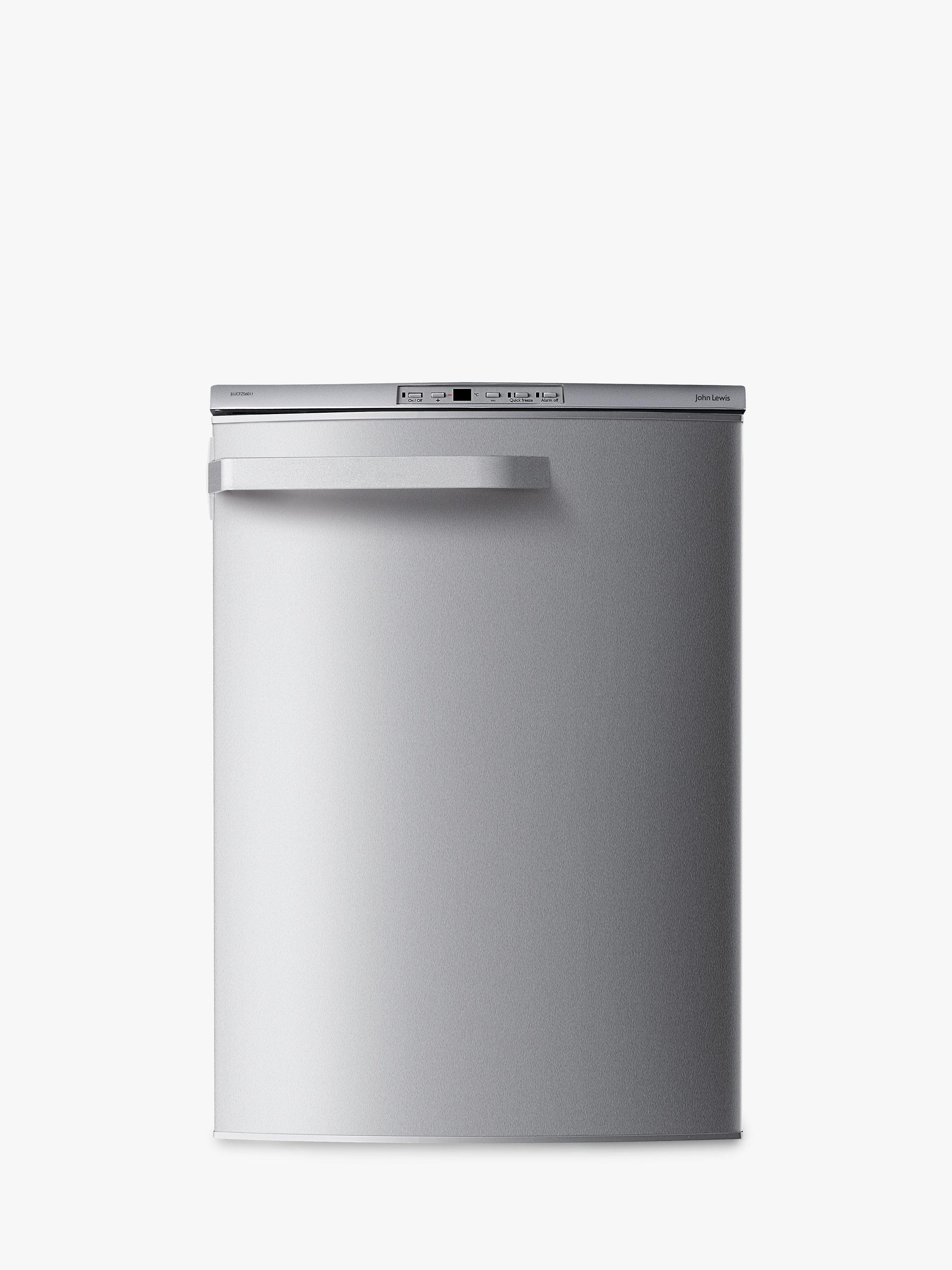 John lewis under counter fridge freezer new arrivals