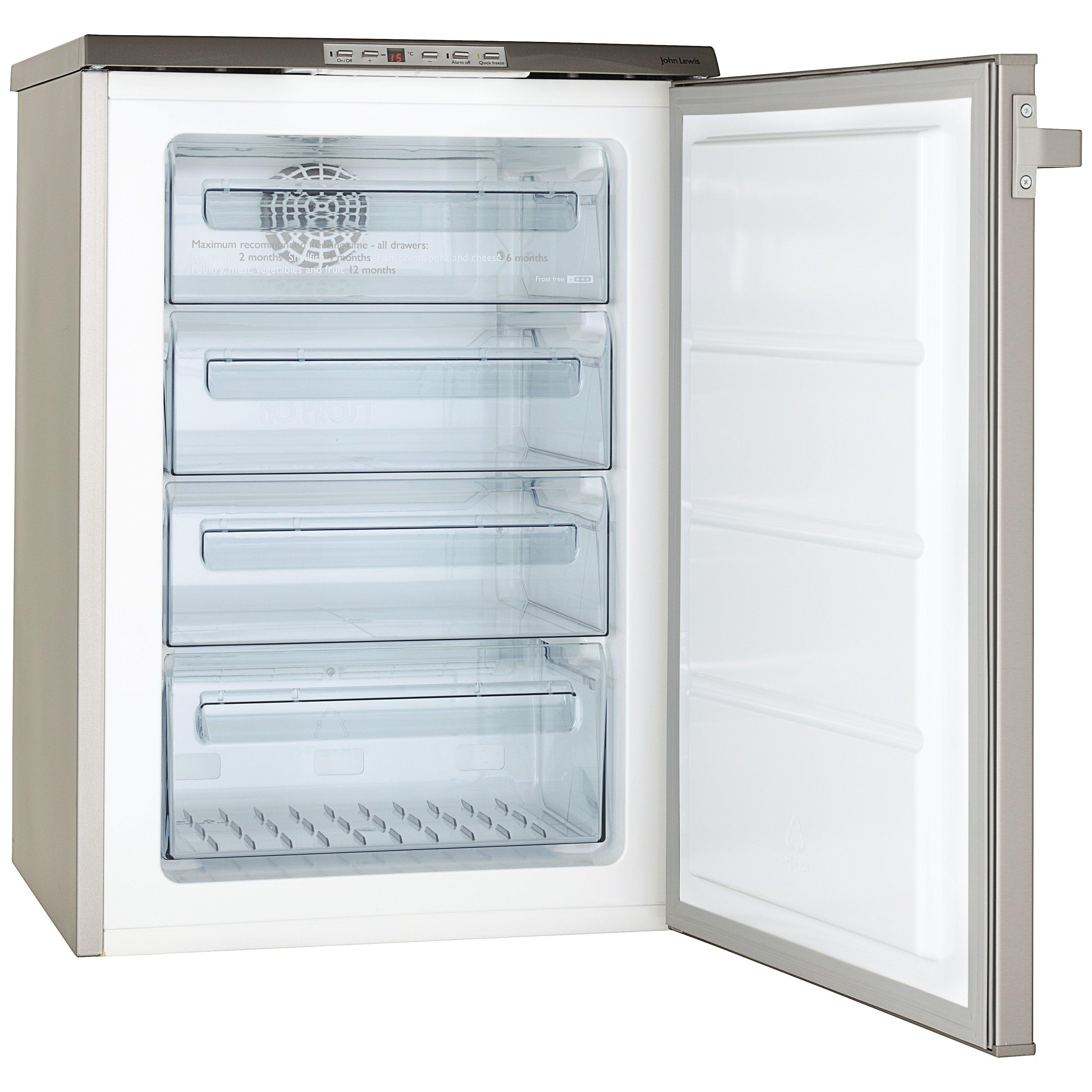 John lewis under counter fridge freezer new arrivals