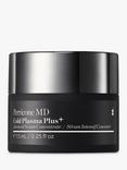 Perricone MD Cold Plasma Plus+ Face Serum, 30ml