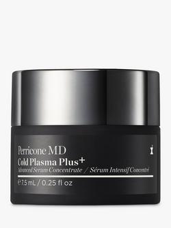 Perricone MD Cold Plasma Plus+ Face Serum, 30ml, 